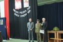 157. Rocznicę Wybuchu Powstania Styczniowego uczczono w Osjakowie